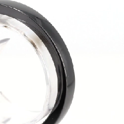 Bulgari B-zero1 102177/BZ23SC/BZ23BSCC SSx gốm - Hàng hiệu chính hãng 873724