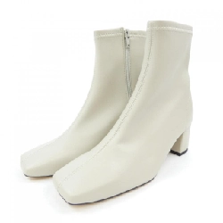 Giày boots BEAUTY&YOUTH (U.A) - Hàng hiệu Authentic 829361