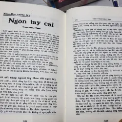 Sách kinh thư diễn nghĩa  751738