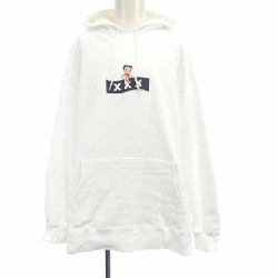 GOD SELECTION XXX Áo khoác - Hàng hiệu Authentic