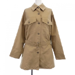 【Khuyến mãi】Áo khoác Max Mara weekend