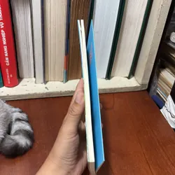 II Văn Học Nước Ngoài: Ông Già Và Biển Cả - ERNEST HEMINGWAY - 2024 722747