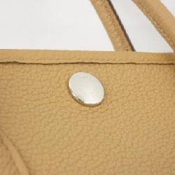 Túi Hermes Garden Party 30cm 051568CK 609876