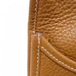 Túi đeo vai Hermès Evelyne 3 PM 056277CK - Hàng hiệu Authentic 767287