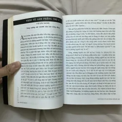 Thế Giới Phẳng 592676