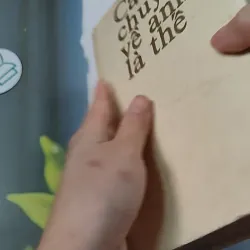 Câu Chuyện Về Anh Là Thế - V. Li-pa-tôp 749587