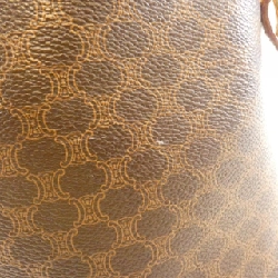 Celine Bag - Hàng hiệu Authentic 805210