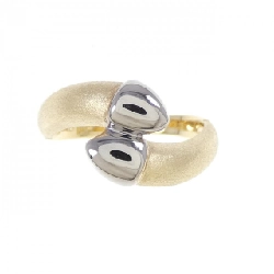 Nhẫn 750YG/750WG 668782