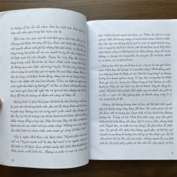 Cánh Bướm Kimono - Sumie Kawakami 971826