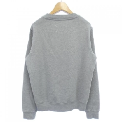 Maison Margiela スウェット 636538