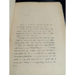 Tuyển truyện nhật bản - Nhã Điển dịch 574177
