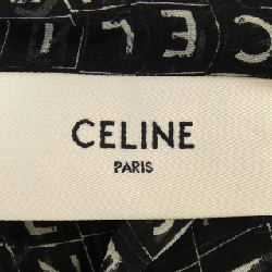 Đầm CELINE - Hàng hiệu Authentic 647733
