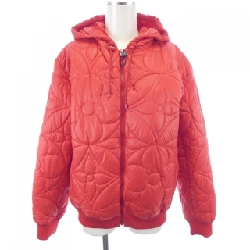 Áo khoác LOUIS VUITTON - Hàng hiệu Authentic