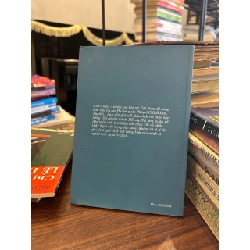 Người tuổi ngựa có cánh- Nguyễn Hạc Đạm Thư