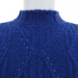 HERMES *82-5740 Áo len - Hàng hiệu Chính hãng 890569