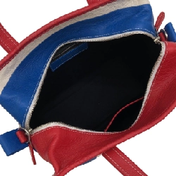 Balenciaga Bazaar Shopper 513990 DE9CN Túi - Hàng hiệu Chính hãng 804837