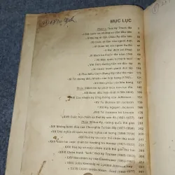 LỊCH SỬ NƯỚC MỸ 698945