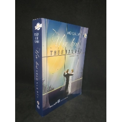 Ước hẹn ban đầu mới 90% HCM3001