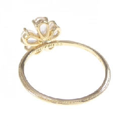 Đầm Đầm Nhẫn Hồng Quarz - Hàng hiệu Authentic 837903