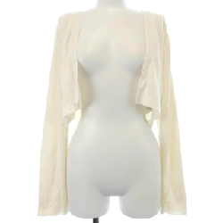 Foxey FOXEY 45125 Áo khoác cardigan