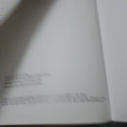 Tranh in độc bản 960745