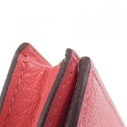 Ví Hermès Béane Soufflé 039078CK 622908