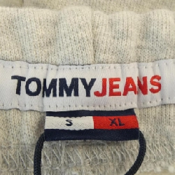 Quần TOMMY JEANS DM14272 - Hàng hiệu Authentic 891112