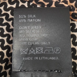 Áo thun Christian Wijnants - Hàng hiệu Authentic 821493