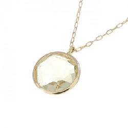 K10YG Đồng hồ đeo cổ - Hàng hiệu Authentic 856028