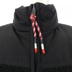 MONCLER GENIUS BROHAN Áo khoác lông - Hàng hiệu Chính hãng 891237