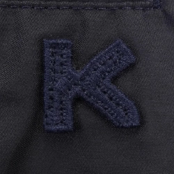 Quần KENZO - Hàng hiệu Authentic 814166