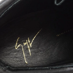 【Mã giảm giá】Giuseppe Zanotti GIUSEPPE ZANOTTI Giày thể thao 662655