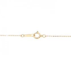 Necklace Peridot Kumikyoku - Hàng hiệu Authentic 841778