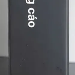 101 Bài Học Về Nghệ Thuật Quảng Cáo 801036