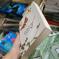 Tuyển tập Nagai Kafū - Phóng Đãng 999091