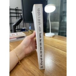 Trước khi chết phải biết tình yêu là gì 537367
