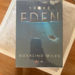 Trở Về Eden 465760