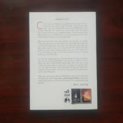 [Sách Kinh Tế] Hồi Sinh Sự Thần Kỳ Nhật Bản (Ryoichi Mikitani & Hiroshi Mikitani) 977491