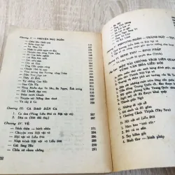 KHẢO SÁT VĂN HÓA TRUYỀN THỐNG LIỄU ĐÔI 925780