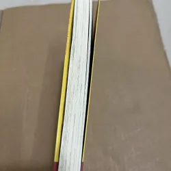 Biết đúng biết sai, thiên tài logic 1025483