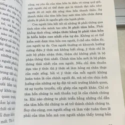 CỘI NGUỒN CẢM HỨNG - NGUYỄN TRẦN BẠT 605402