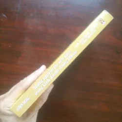 [Sách Kinh Tế] Những Nguyên Tắc Nền Tảng Trong Kinh Doanh Chứng Khoán (John Boik) 907802