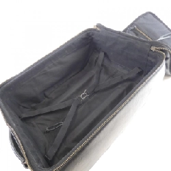 Túi xách Balenciaga 235225 614652