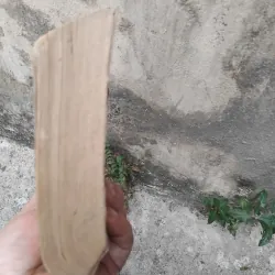 Bàn về các nhân vật trong tiểu thuyết Kim Dung 1019115