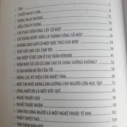 Ý Cao Tình Đẹp - Nguyễn Hiến Lê 733753