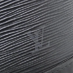 Túi Louis Vuitton Epi Alma PM M52142 617242