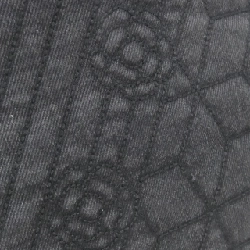 Chanel 66903 Túi đeo vai - Hàng hiệu Authentic 802872