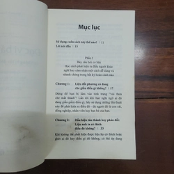 Đọc vị bất kì ai 453296