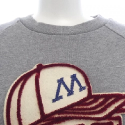 MONCLER GENIUS D20918003500 829DB Áo khoác 627051