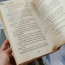 Bên Nhau Trọn Đời - Cố Mạn 744696